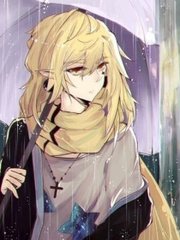 了解 麻花天美果冻